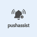 pushassist.com