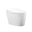 smart-bidet-toilet.com