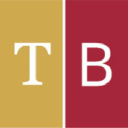 tasty-bake.com