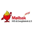 moelbak.dk