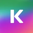 kinsta.com