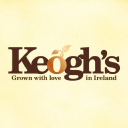 keoghs.ie