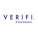 verifi.com