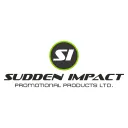 suddenimpact.ca