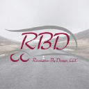 recreationbydesign.us