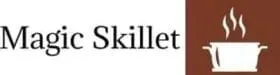 magicskillet.com