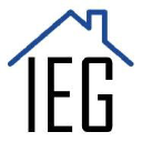 insurance-education-group.com