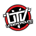 utvunderground.com