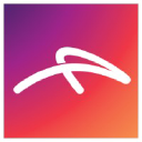 mines-infrastructure-arcelormittal.com