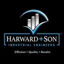 harwardandson.com