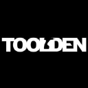 toolden.co.uk