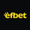 efbet.com