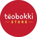 tteokbokki.vn