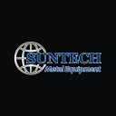 suntech-metal.com