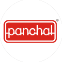 panchal-plastic.com