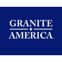 graniteamerica.com