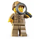 brickfinder.net
