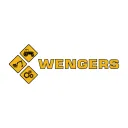 wengers.com