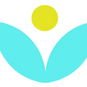 bloom-commerce.com