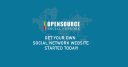 opensource-socialnetwork.org