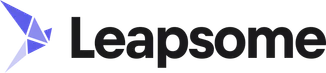 leapsome.com