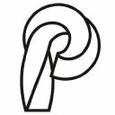 print-library.com