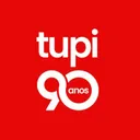 tupi.fm