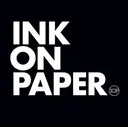 inkonpaper.net.au