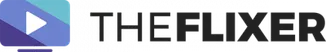 theflixer.tv