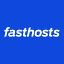 fasthosts.co.uk