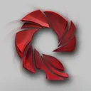 thqnordic.com