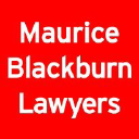 mauriceblackburn.com.au