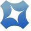magnetar-audio.com