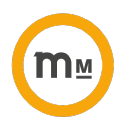 motion-marketing.com