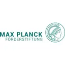 maxplanckfoundation.org