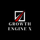 growthenginex.com