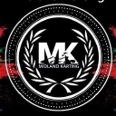 midlandkarting.co.uk