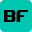 betfm.cc