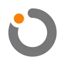 ods.com.mx