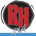 rockhard4x4.com