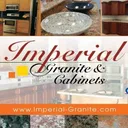 imperial-granite.com