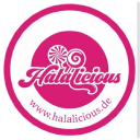 halalicious.de