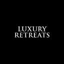 luxuryretreats.com