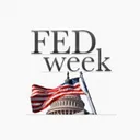 fedweek.com