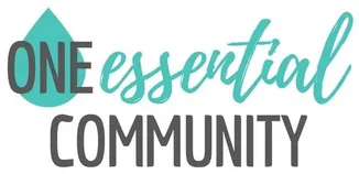 oneessentialcommunity.com
