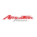 africatwinforum.com