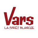 vars.com
