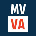 mieuxvivre-votreargent.fr