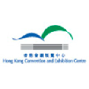 hkcec.com