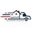 almohtarefon-furniture.com